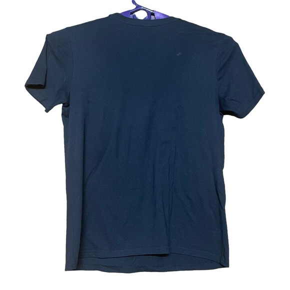 STAR WARS The MANDALORIAN Baby YODA This Is The Way MEN'S LG VFifthSun‎ T-Shirt - Picture 5 of 5